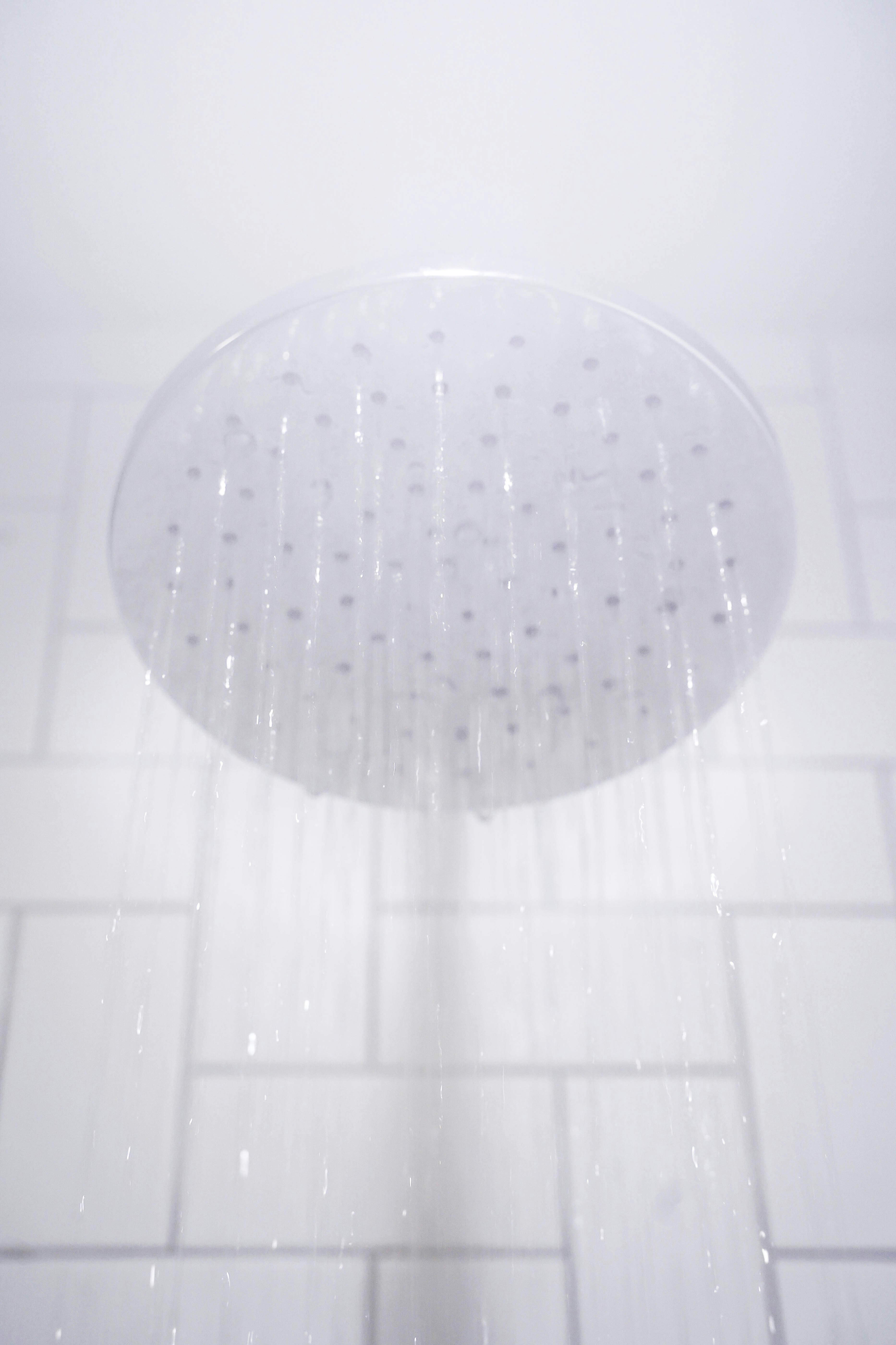 Why Is My Shower Cold When Everything Else Is Hot? London's Expert Guide to Shower Temperature Problems